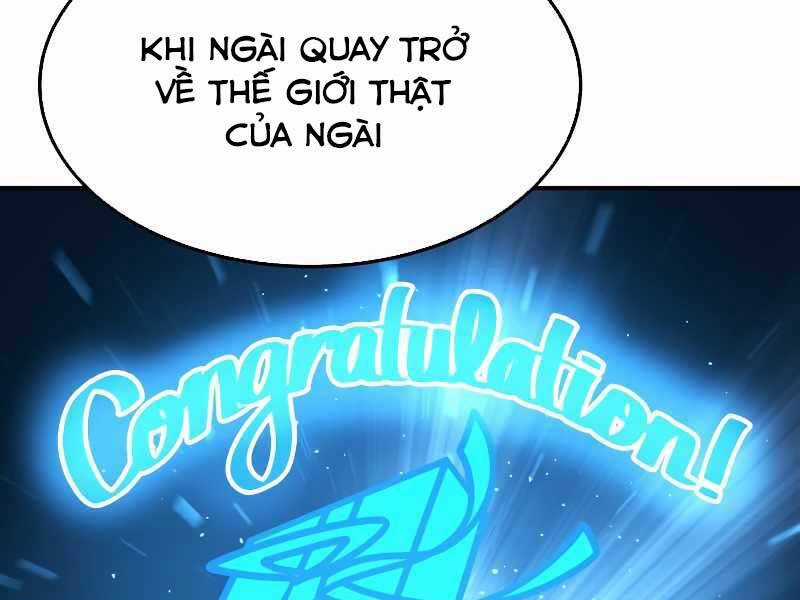 Trở Thành Hung Thần Trong Trò Chơi Thủ Thành Máy chơi trò chơi điện tử tốt nhất Chapter 10 trang 137