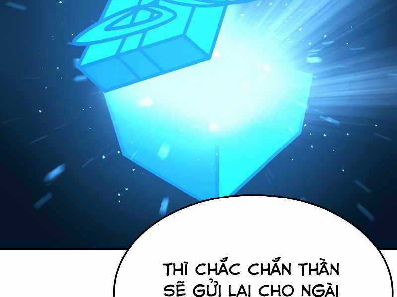 Trở Thành Hung Thần Trong Trò Chơi Thủ Thành Máy chơi trò chơi điện tử tốt nhất Chapter 10 trang 138