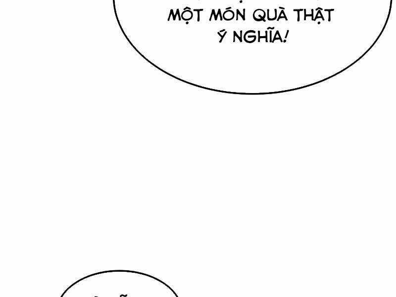 Trở Thành Hung Thần Trong Trò Chơi Thủ Thành Máy chơi trò chơi điện tử tốt nhất Chapter 10 trang 139