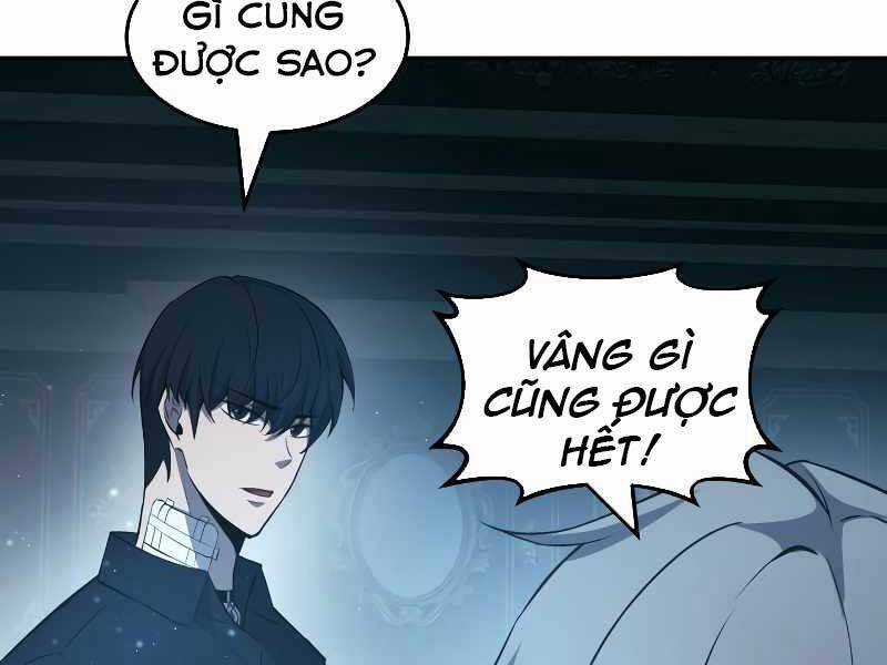 Trở Thành Hung Thần Trong Trò Chơi Thủ Thành Máy chơi trò chơi điện tử tốt nhất Chapter 10 trang 140