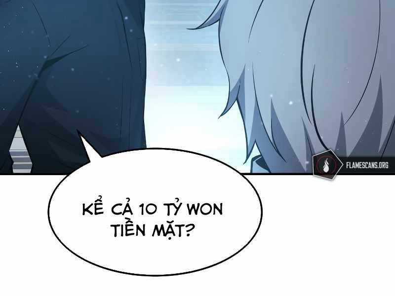 Trở Thành Hung Thần Trong Trò Chơi Thủ Thành Máy chơi trò chơi điện tử tốt nhất Chapter 10 trang 141