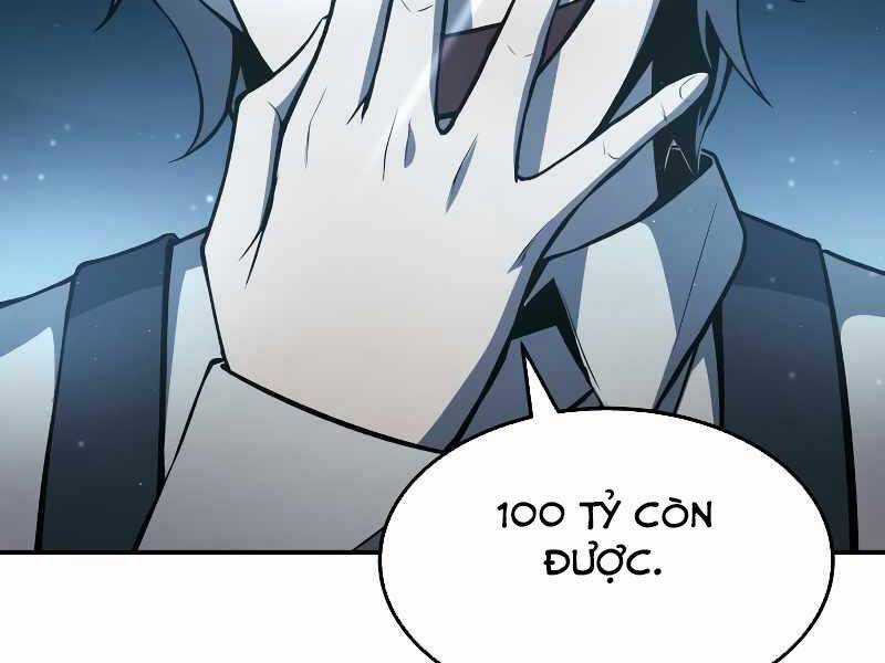 Trở Thành Hung Thần Trong Trò Chơi Thủ Thành Máy chơi trò chơi điện tử tốt nhất Chapter 10 trang 144