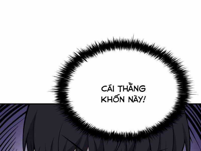 Trở Thành Hung Thần Trong Trò Chơi Thủ Thành Máy chơi trò chơi điện tử tốt nhất Chapter 10 trang 146