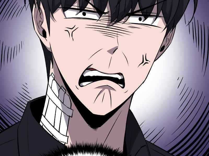 Trở Thành Hung Thần Trong Trò Chơi Thủ Thành Máy chơi trò chơi điện tử tốt nhất Chapter 10 trang 147