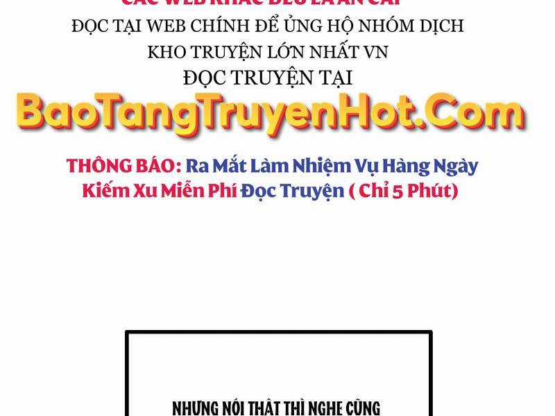 Trở Thành Hung Thần Trong Trò Chơi Thủ Thành Máy chơi trò chơi điện tử tốt nhất Chapter 10 trang 149