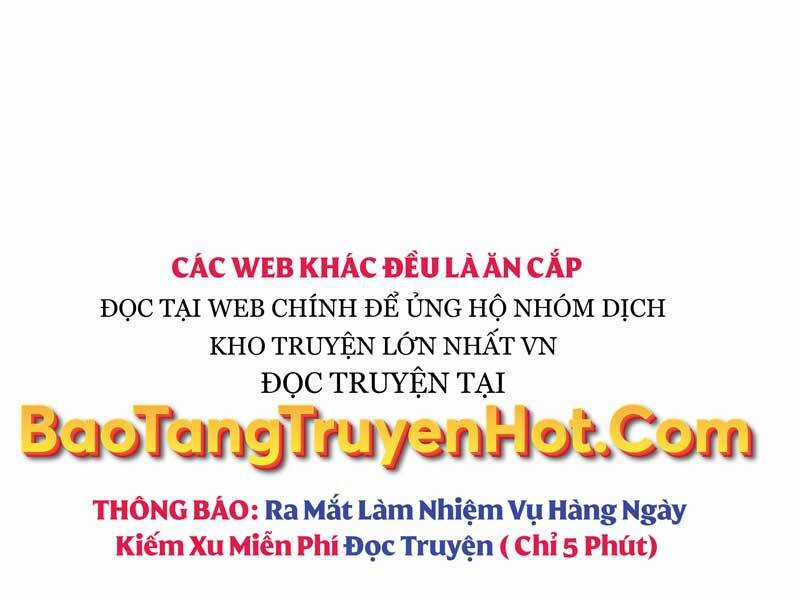 Trở Thành Hung Thần Trong Trò Chơi Thủ Thành Máy chơi trò chơi điện tử tốt nhất Chapter 10 trang 15