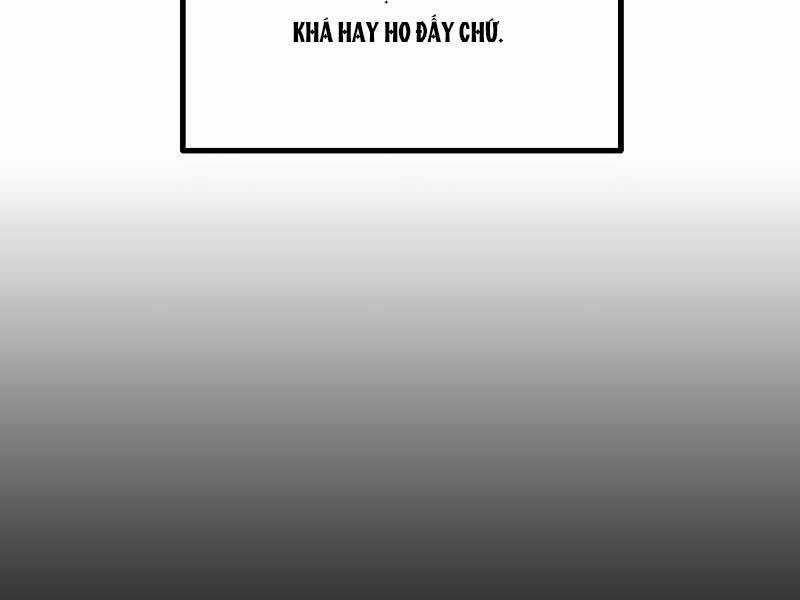 Trở Thành Hung Thần Trong Trò Chơi Thủ Thành Máy chơi trò chơi điện tử tốt nhất Chapter 10 trang 150