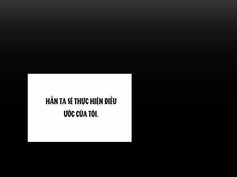 Trở Thành Hung Thần Trong Trò Chơi Thủ Thành Máy chơi trò chơi điện tử tốt nhất Chapter 10 trang 151