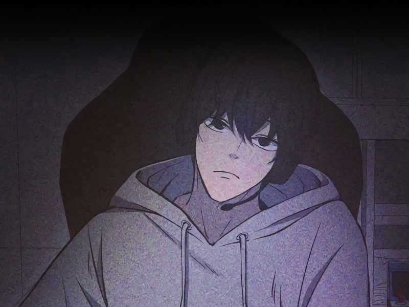 Trở Thành Hung Thần Trong Trò Chơi Thủ Thành Máy chơi trò chơi điện tử tốt nhất Chapter 10 trang 153