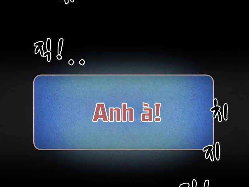 Trở Thành Hung Thần Trong Trò Chơi Thủ Thành Máy chơi trò chơi điện tử tốt nhất Chapter 10 trang 156