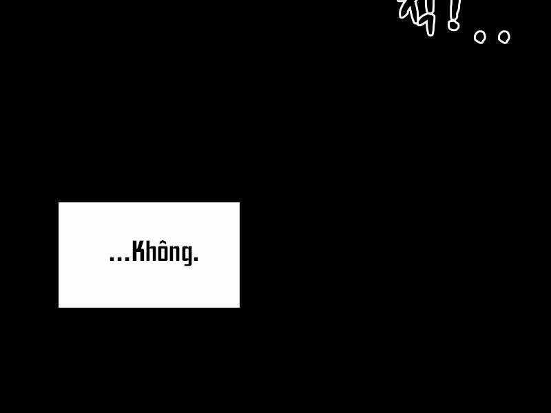 Trở Thành Hung Thần Trong Trò Chơi Thủ Thành Máy chơi trò chơi điện tử tốt nhất Chapter 10 trang 157