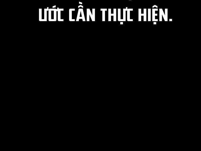 Trở Thành Hung Thần Trong Trò Chơi Thủ Thành Máy chơi trò chơi điện tử tốt nhất Chapter 10 trang 159