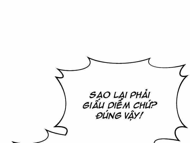 Trở Thành Hung Thần Trong Trò Chơi Thủ Thành Máy chơi trò chơi điện tử tốt nhất Chapter 10 trang 16