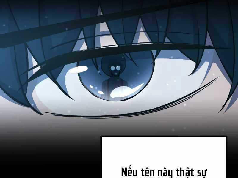 Trở Thành Hung Thần Trong Trò Chơi Thủ Thành Máy chơi trò chơi điện tử tốt nhất Chapter 10 trang 161