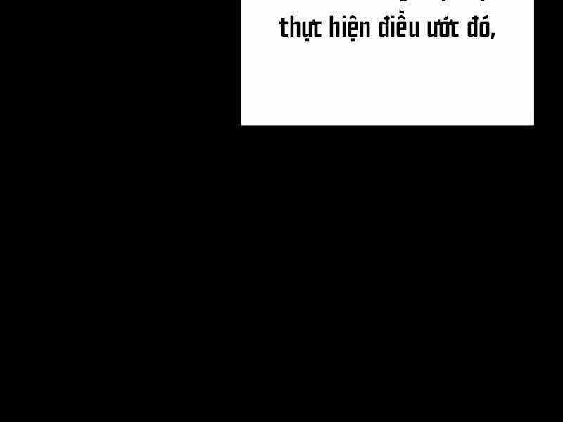 Trở Thành Hung Thần Trong Trò Chơi Thủ Thành Máy chơi trò chơi điện tử tốt nhất Chapter 10 trang 162