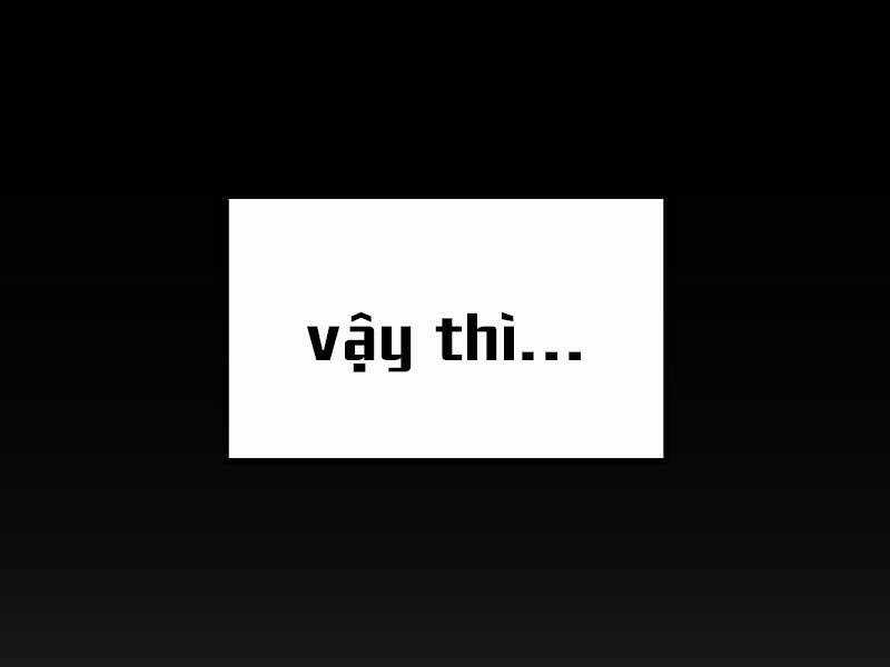 Trở Thành Hung Thần Trong Trò Chơi Thủ Thành Máy chơi trò chơi điện tử tốt nhất Chapter 10 trang 163