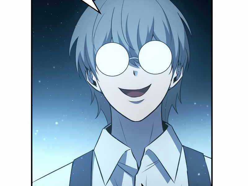 Trở Thành Hung Thần Trong Trò Chơi Thủ Thành Máy chơi trò chơi điện tử tốt nhất Chapter 10 trang 166