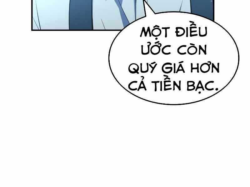 Trở Thành Hung Thần Trong Trò Chơi Thủ Thành Máy chơi trò chơi điện tử tốt nhất Chapter 10 trang 167