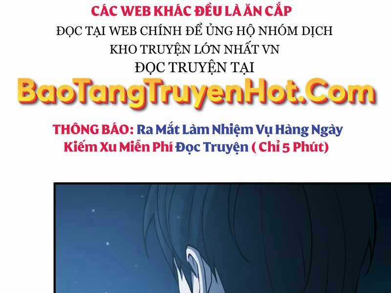 Trở Thành Hung Thần Trong Trò Chơi Thủ Thành Máy chơi trò chơi điện tử tốt nhất Chapter 10 trang 169