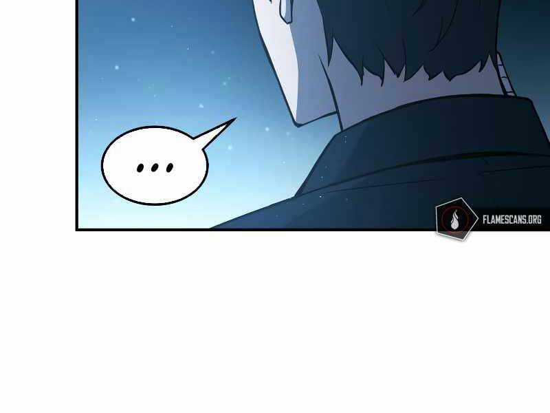 Trở Thành Hung Thần Trong Trò Chơi Thủ Thành Máy chơi trò chơi điện tử tốt nhất Chapter 10 trang 170