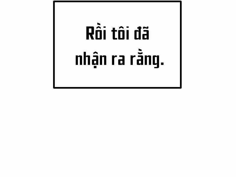 Trở Thành Hung Thần Trong Trò Chơi Thủ Thành Máy chơi trò chơi điện tử tốt nhất Chapter 10 trang 172