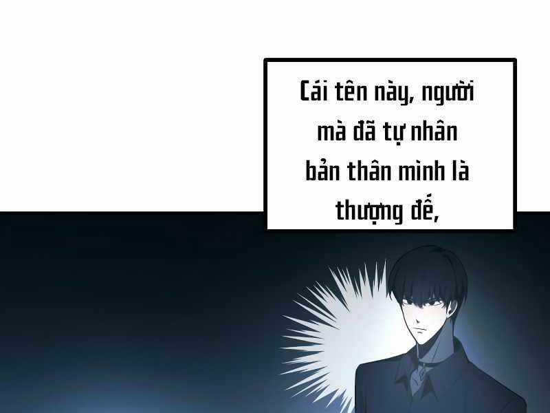 Trở Thành Hung Thần Trong Trò Chơi Thủ Thành Máy chơi trò chơi điện tử tốt nhất Chapter 10 trang 173