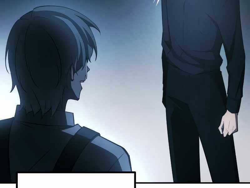 Trở Thành Hung Thần Trong Trò Chơi Thủ Thành Máy chơi trò chơi điện tử tốt nhất Chapter 10 trang 174