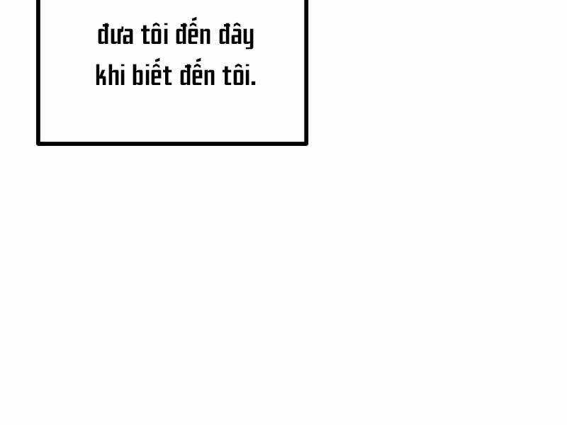 Trở Thành Hung Thần Trong Trò Chơi Thủ Thành Máy chơi trò chơi điện tử tốt nhất Chapter 10 trang 175