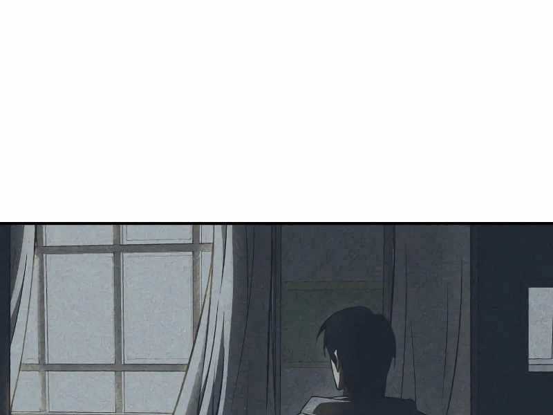 Trở Thành Hung Thần Trong Trò Chơi Thủ Thành Máy chơi trò chơi điện tử tốt nhất Chapter 10 trang 176