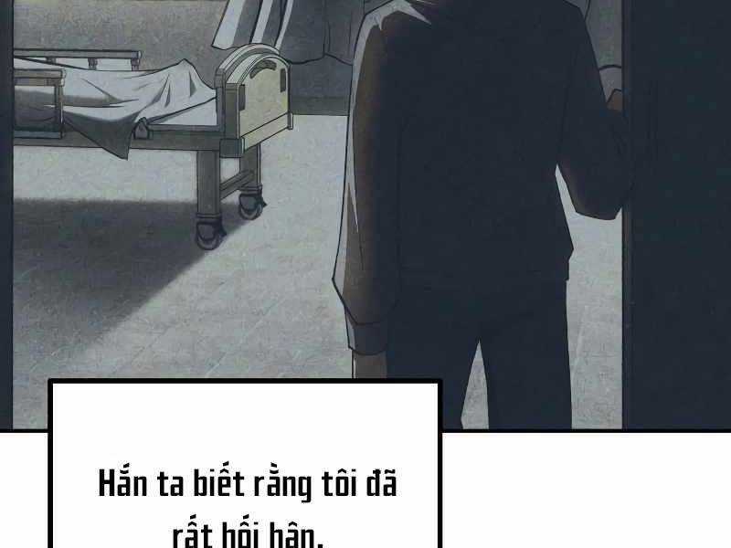 Trở Thành Hung Thần Trong Trò Chơi Thủ Thành Máy chơi trò chơi điện tử tốt nhất Chapter 10 trang 177