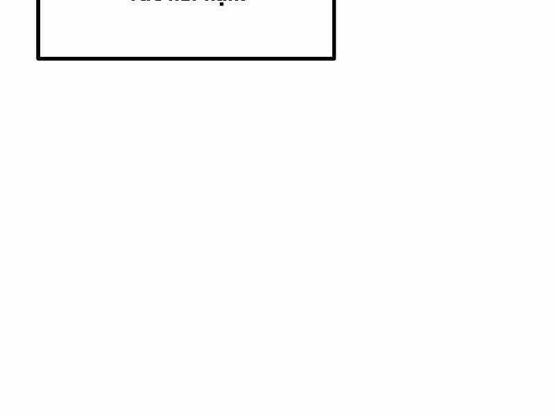 Trở Thành Hung Thần Trong Trò Chơi Thủ Thành Máy chơi trò chơi điện tử tốt nhất Chapter 10 trang 178