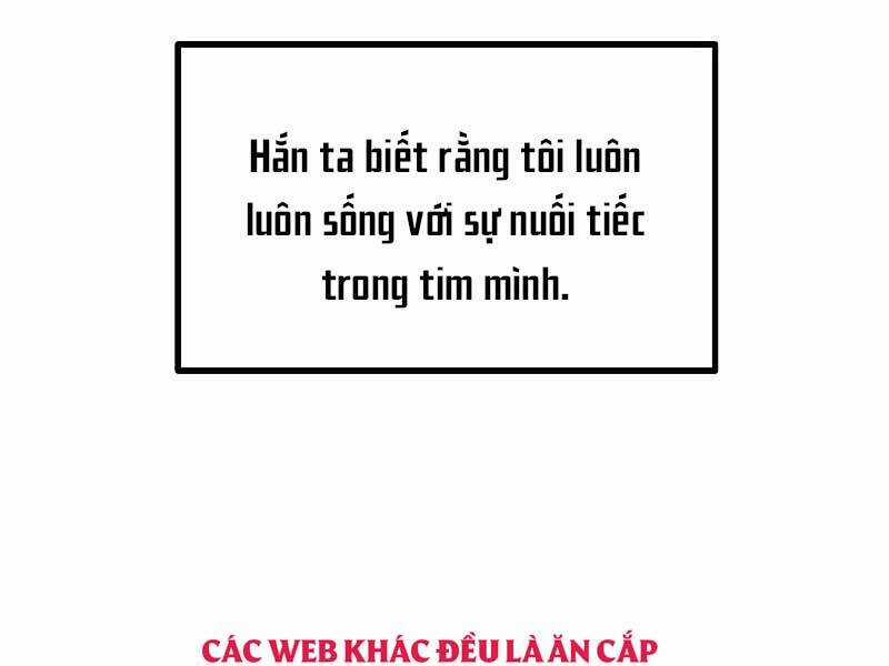 Trở Thành Hung Thần Trong Trò Chơi Thủ Thành Máy chơi trò chơi điện tử tốt nhất Chapter 10 trang 179
