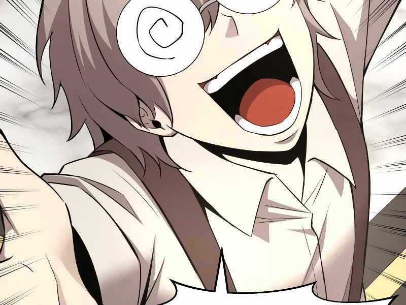 Trở Thành Hung Thần Trong Trò Chơi Thủ Thành Máy chơi trò chơi điện tử tốt nhất Chapter 10 trang 18