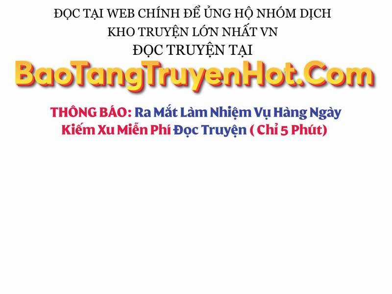 Trở Thành Hung Thần Trong Trò Chơi Thủ Thành Máy chơi trò chơi điện tử tốt nhất Chapter 10 trang 180