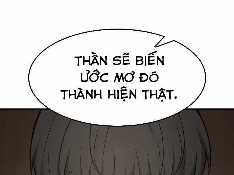 Trở Thành Hung Thần Trong Trò Chơi Thủ Thành Máy chơi trò chơi điện tử tốt nhất Chapter 10 trang 181