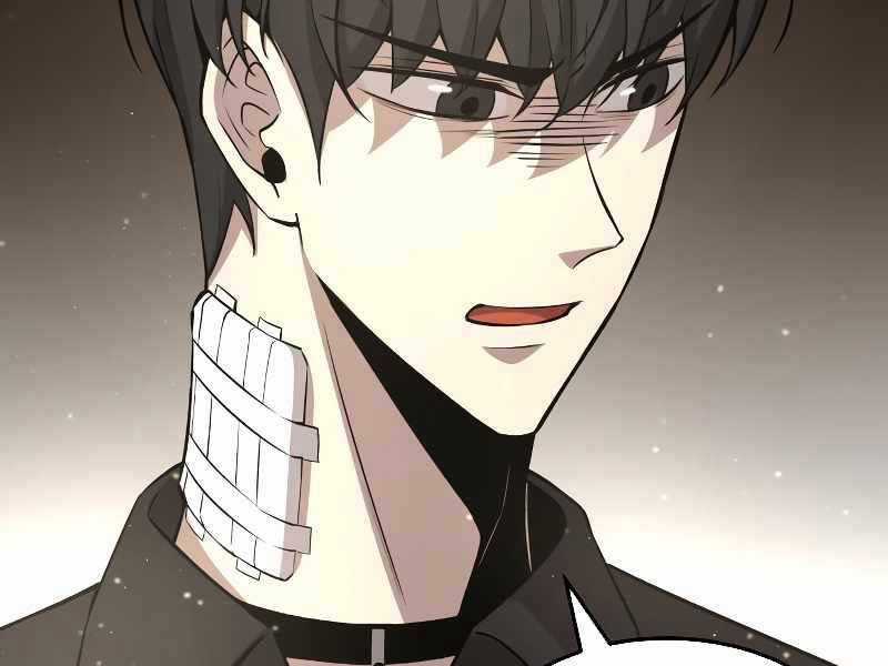 Trở Thành Hung Thần Trong Trò Chơi Thủ Thành Máy chơi trò chơi điện tử tốt nhất Chapter 10 trang 182