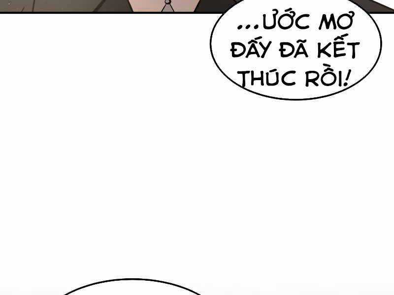 Trở Thành Hung Thần Trong Trò Chơi Thủ Thành Máy chơi trò chơi điện tử tốt nhất Chapter 10 trang 183