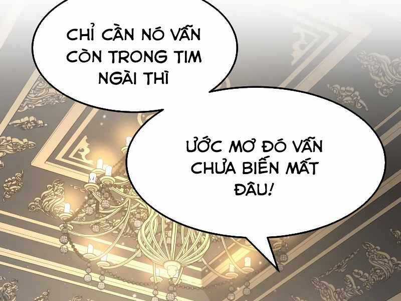 Trở Thành Hung Thần Trong Trò Chơi Thủ Thành Máy chơi trò chơi điện tử tốt nhất Chapter 10 trang 184