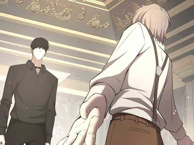 Trở Thành Hung Thần Trong Trò Chơi Thủ Thành Máy chơi trò chơi điện tử tốt nhất Chapter 10 trang 185