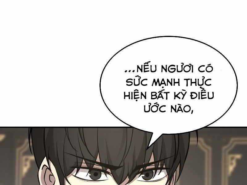 Trở Thành Hung Thần Trong Trò Chơi Thủ Thành Máy chơi trò chơi điện tử tốt nhất Chapter 10 trang 187