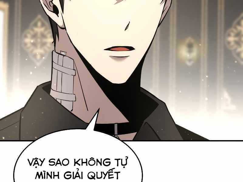 Trở Thành Hung Thần Trong Trò Chơi Thủ Thành Máy chơi trò chơi điện tử tốt nhất Chapter 10 trang 188