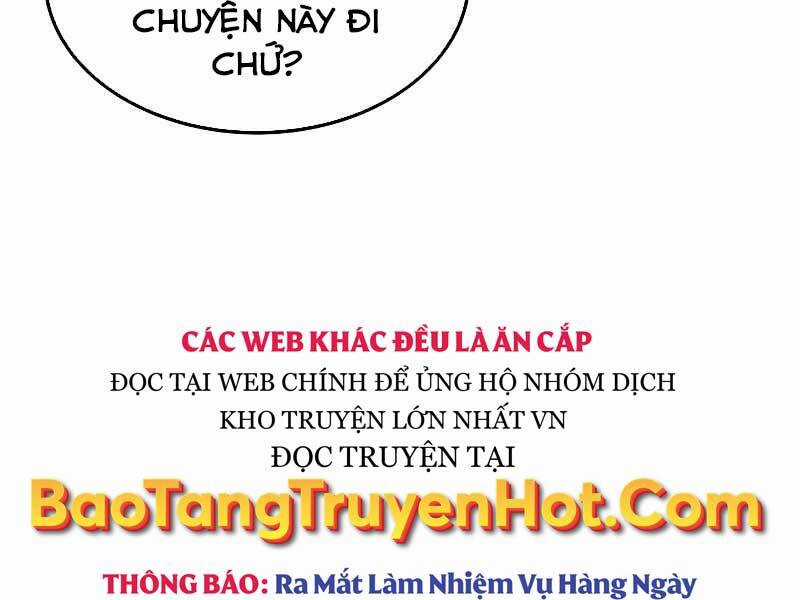 Trở Thành Hung Thần Trong Trò Chơi Thủ Thành Máy chơi trò chơi điện tử tốt nhất Chapter 10 trang 189
