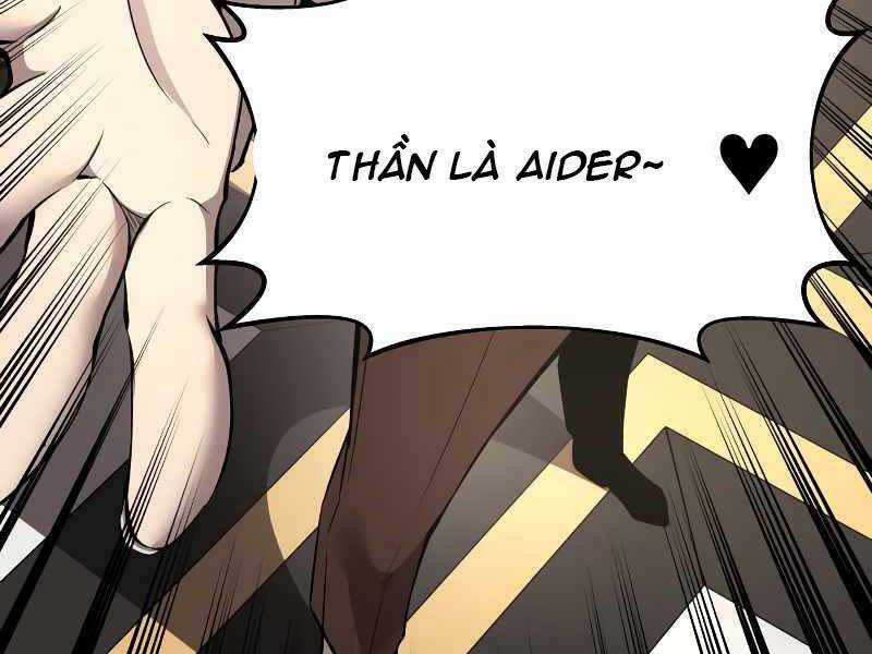 Trở Thành Hung Thần Trong Trò Chơi Thủ Thành Máy chơi trò chơi điện tử tốt nhất Chapter 10 trang 19