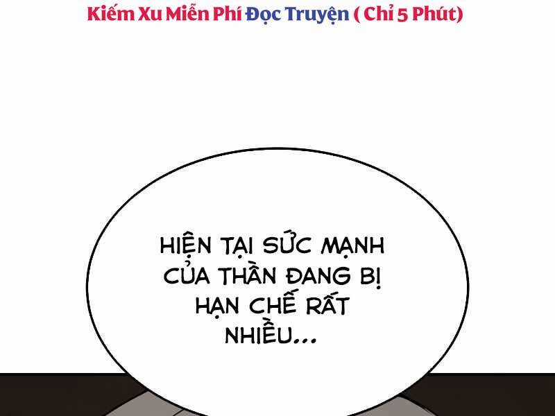 Trở Thành Hung Thần Trong Trò Chơi Thủ Thành Máy chơi trò chơi điện tử tốt nhất Chapter 10 trang 190