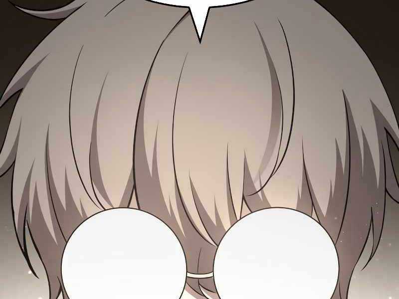 Trở Thành Hung Thần Trong Trò Chơi Thủ Thành Máy chơi trò chơi điện tử tốt nhất Chapter 10 trang 191