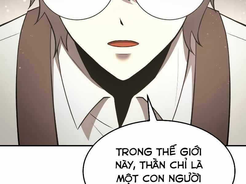 Trở Thành Hung Thần Trong Trò Chơi Thủ Thành Máy chơi trò chơi điện tử tốt nhất Chapter 10 trang 192