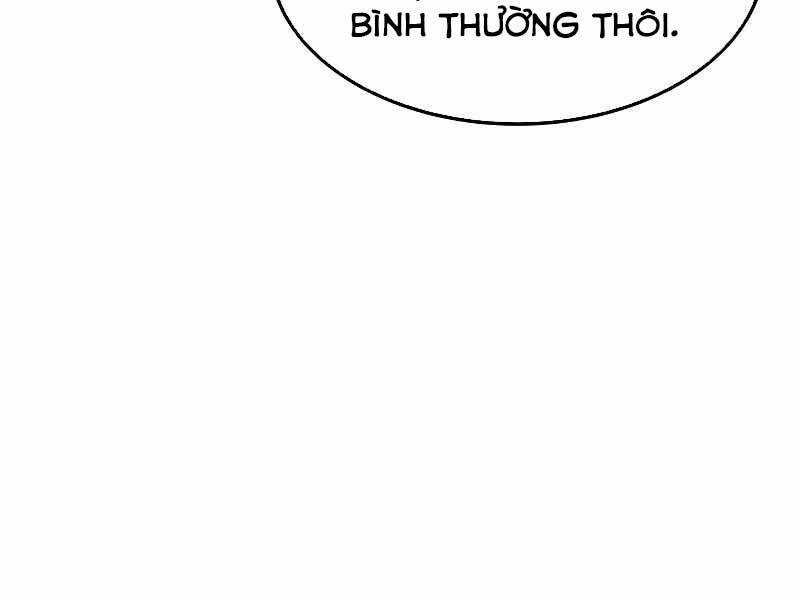 Trở Thành Hung Thần Trong Trò Chơi Thủ Thành Máy chơi trò chơi điện tử tốt nhất Chapter 10 trang 193