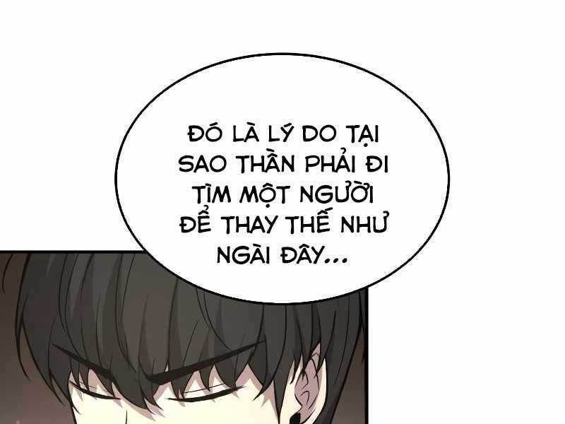 Trở Thành Hung Thần Trong Trò Chơi Thủ Thành Máy chơi trò chơi điện tử tốt nhất Chapter 10 trang 194