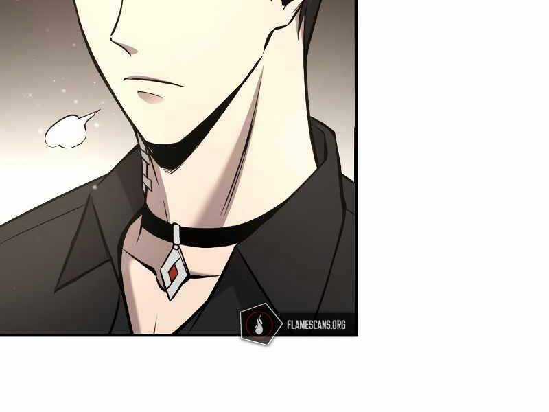 Trở Thành Hung Thần Trong Trò Chơi Thủ Thành Máy chơi trò chơi điện tử tốt nhất Chapter 10 trang 195