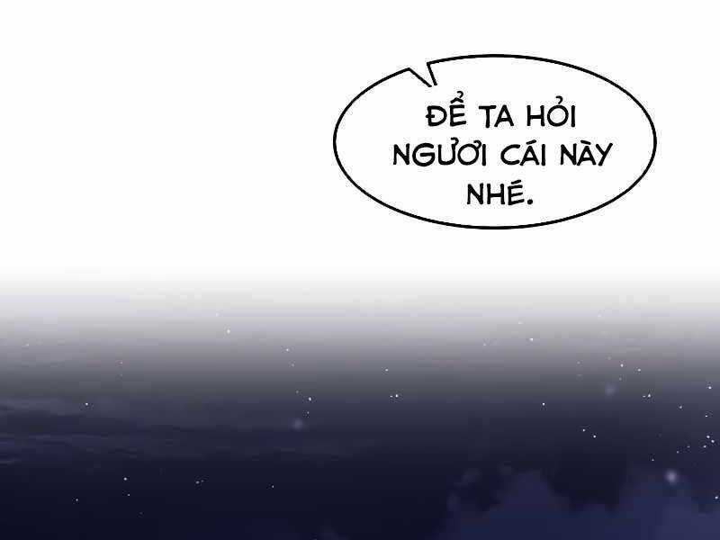 Trở Thành Hung Thần Trong Trò Chơi Thủ Thành Máy chơi trò chơi điện tử tốt nhất Chapter 10 trang 197